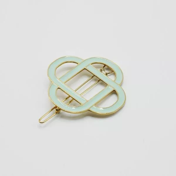 GYPSO I Hair clip "Clemence