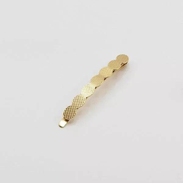 GYPSO I "Anna" hair clip