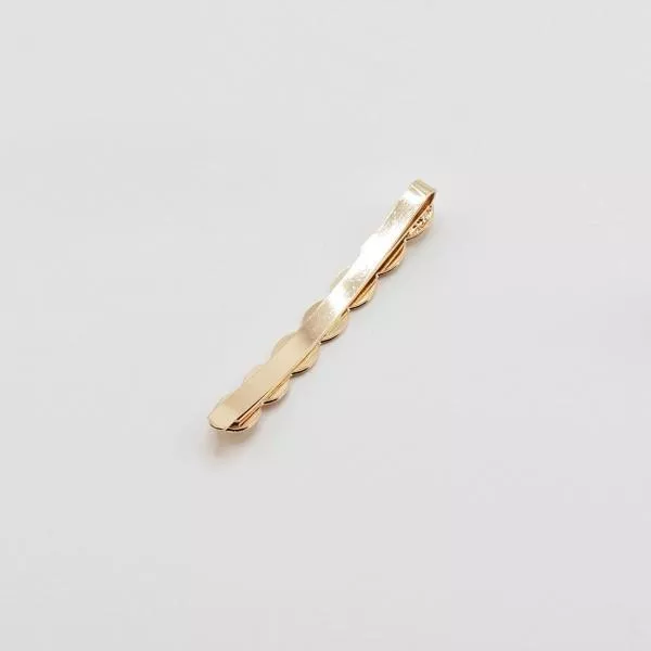 GYPSO I "Anna" hair clip