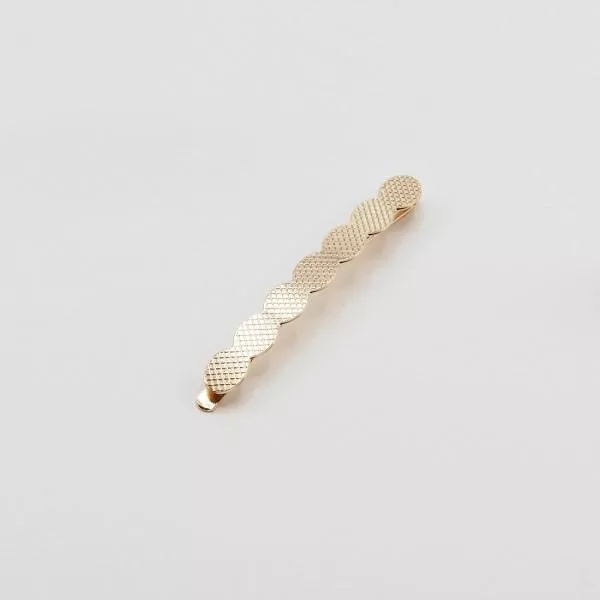 GYPSO I "Anna" hair clip