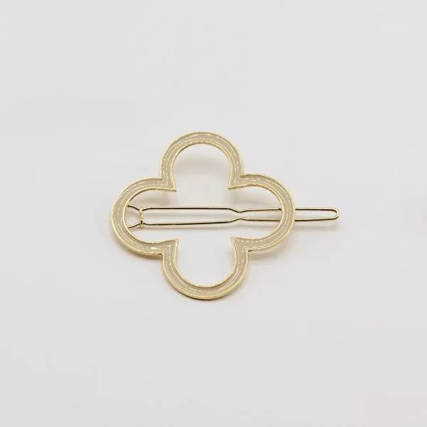 GYPSO I "Charlotte" hair clip