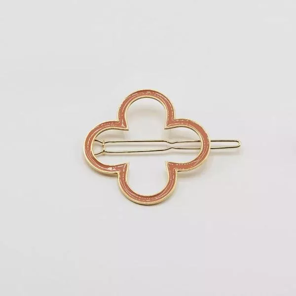 GYPSO I "Charlotte" hair clip