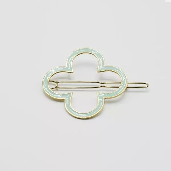 GYPSO I "Charlotte" hair clip