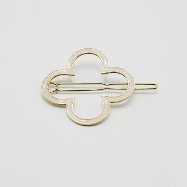 GYPSO I "Charlotte" hair clip