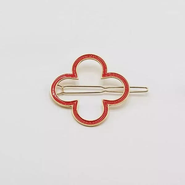 GYPSO I "Charlotte" hair clip